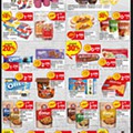 spar 29 setembro a 11 outubro